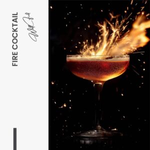 7.-Design-signature-Fire-Cocktail.jpg