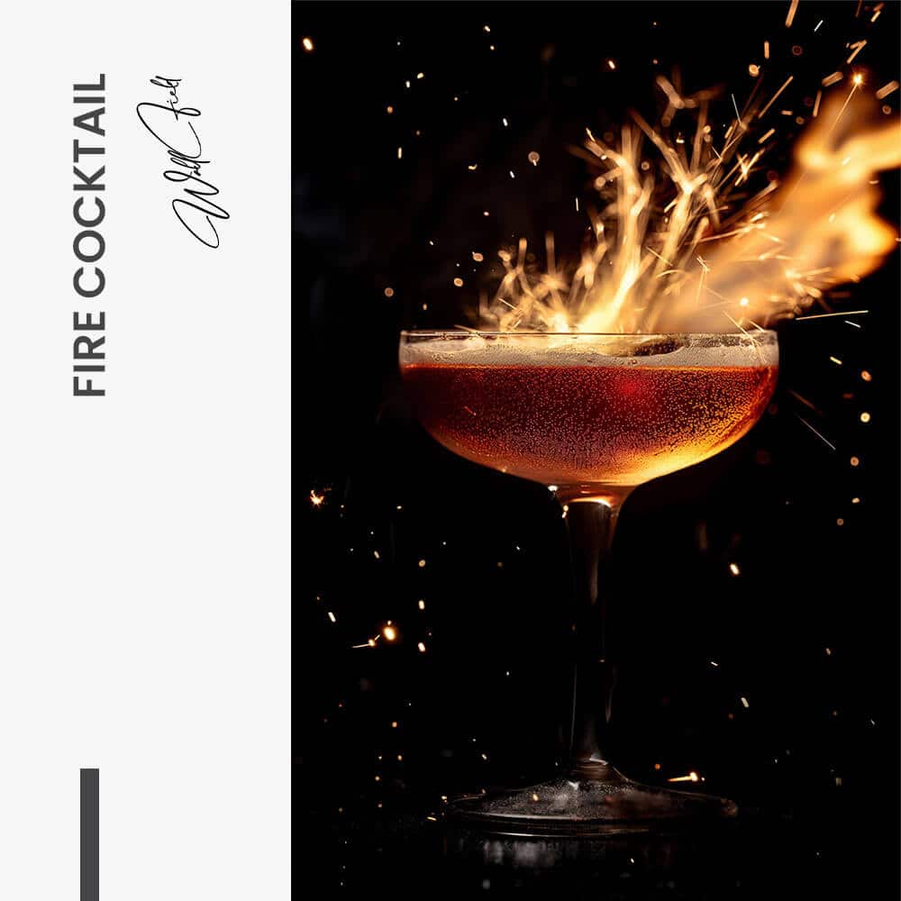 7.-Design-signature-Fire-Cocktail.jpg