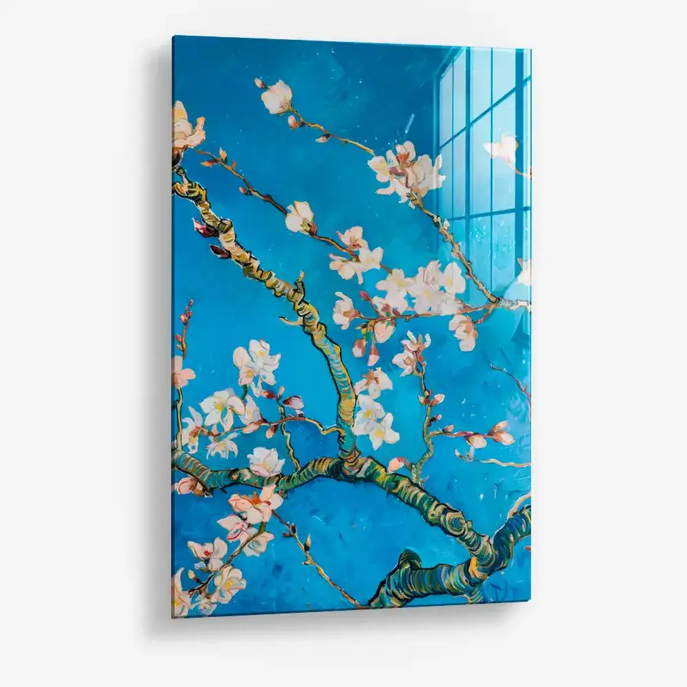 7.-Glass-Detail-1-Almond-Sky