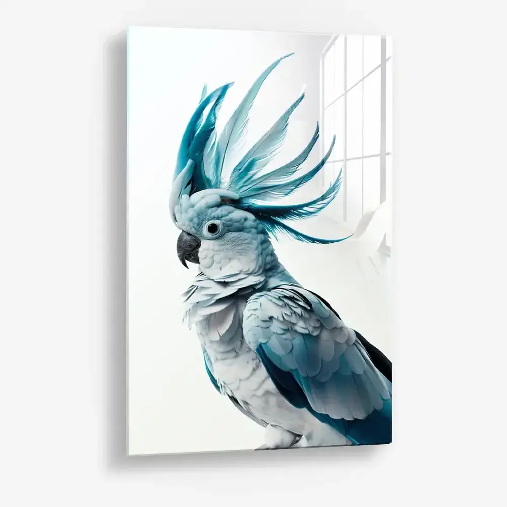 7.-Glass-Detail-1-Aqua-Parrot