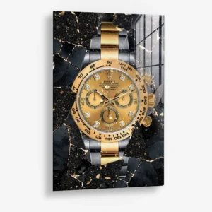 7.-Glass-Detail-1-Asphalt-Watch