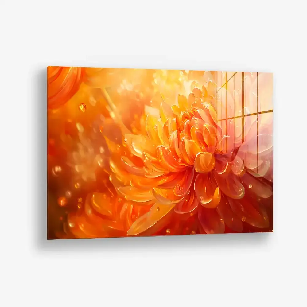 7.-Glass-Detail-1-Auric-Bloom