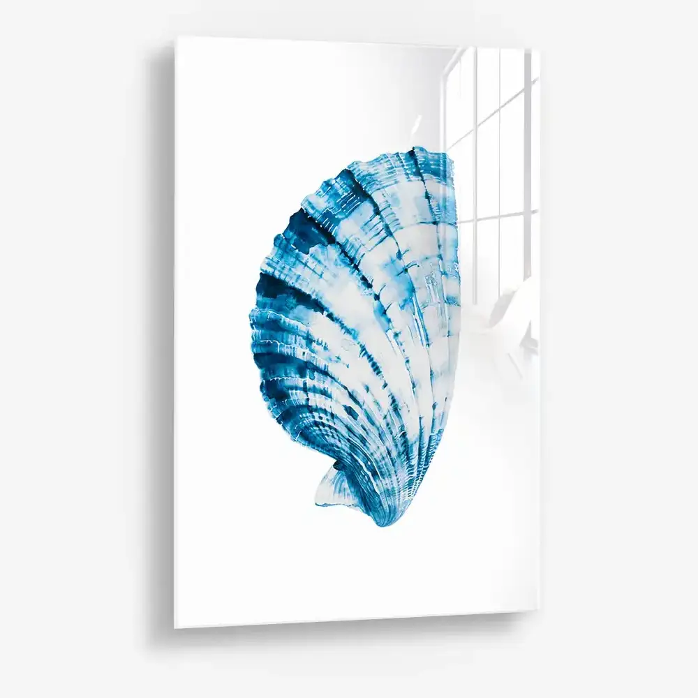 7.-Glass-Detail-1-Azure-Fossil-II