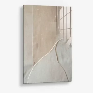 7.-Glass-Detail-1-Canvas-Traverse