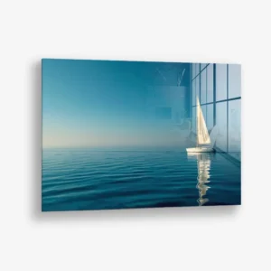 7.-Glass-Detail-1-Catching-the-Wind-I
