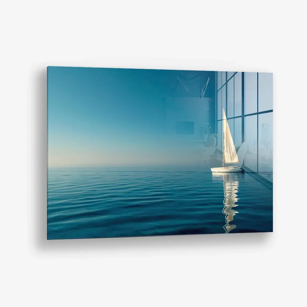 7.-Glass-Detail-1-Catching-the-Wind-I