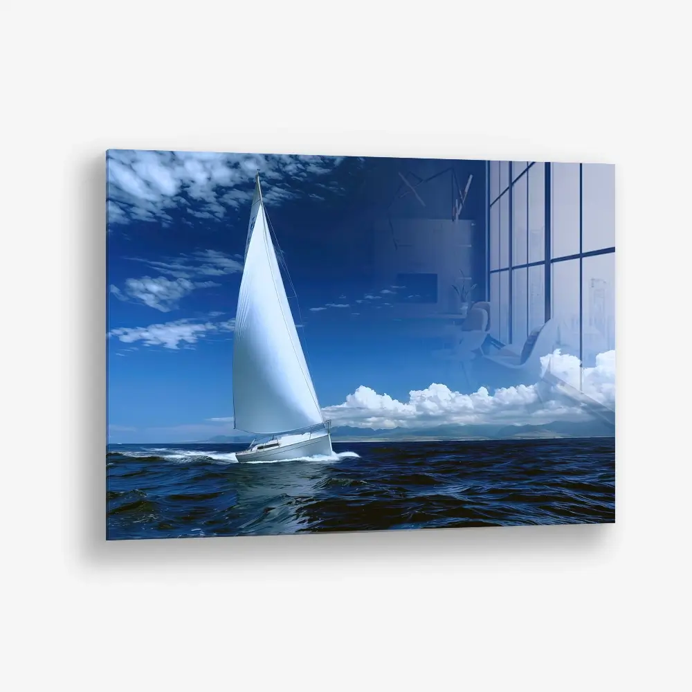 7.-Glass-Detail-1-Catching-the-Wind-II