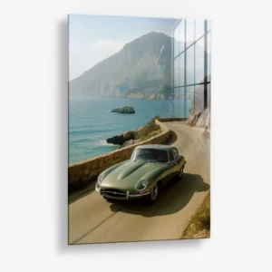 7.-Glass-Detail-1-Coastal-Drive