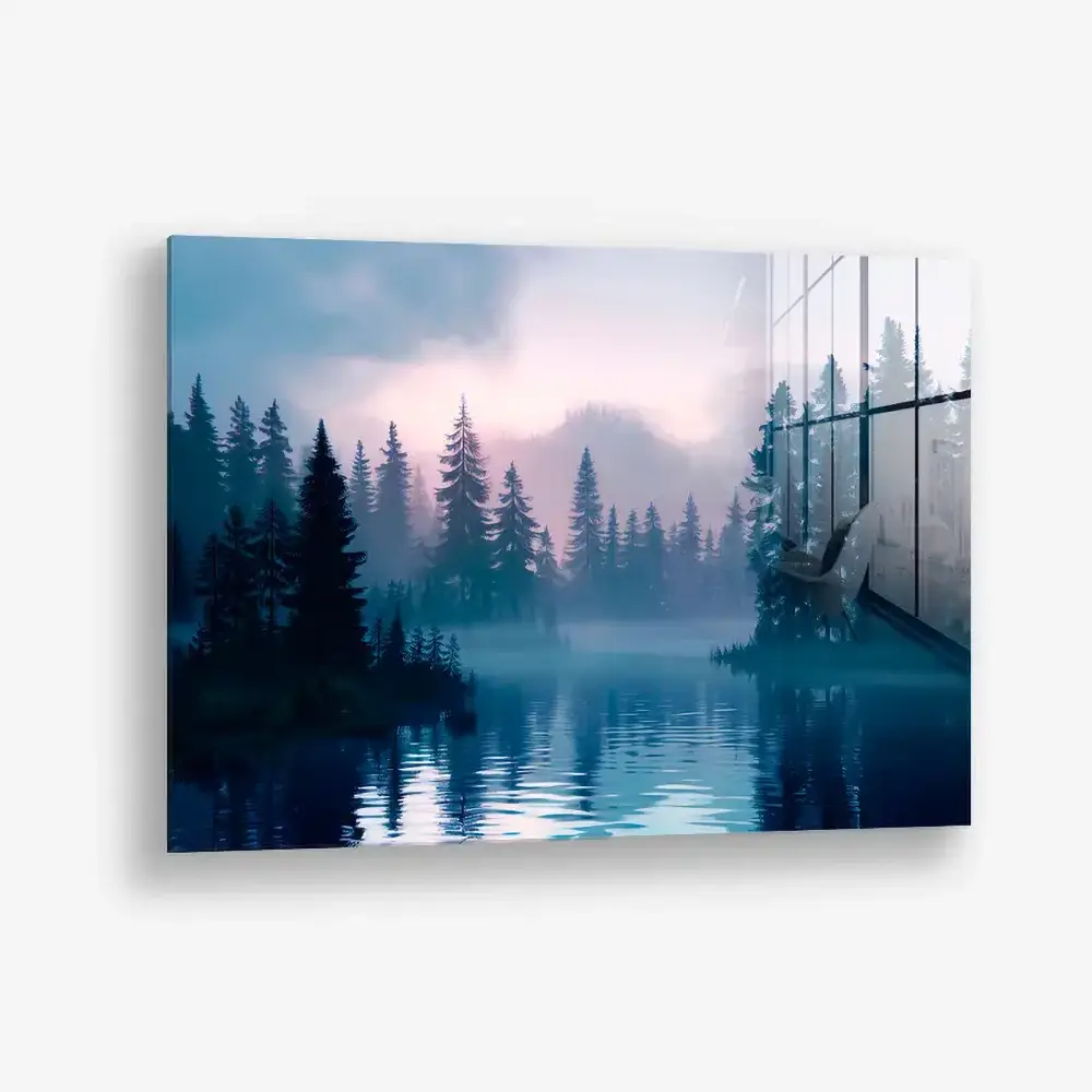 7.-Glass-Detail-1-Dawn-at-Everpine