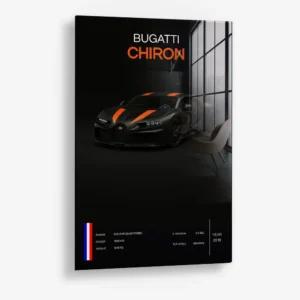 7.-Glass-Detail-1-Hypercars-Bugatti-Chiron