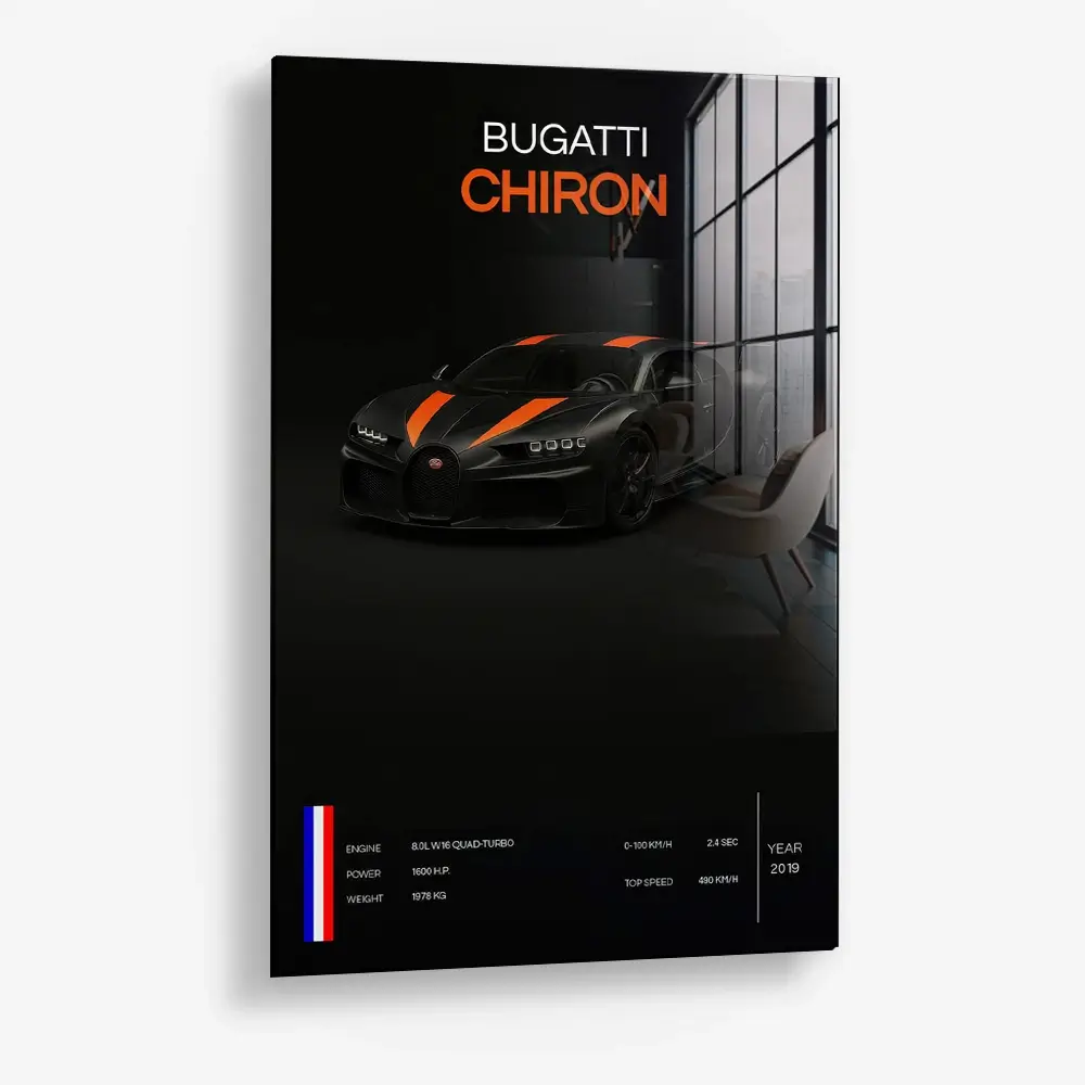 7.-Glass-Detail-1-Hypercars-Bugatti-Chiron