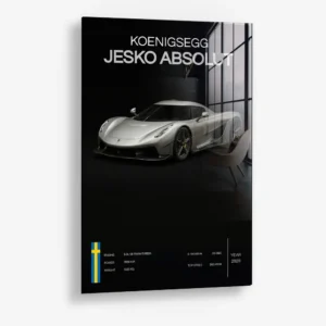 7.-Glass-Detail-1-Hypercars-Koenigsegg-Jesko-Absolut