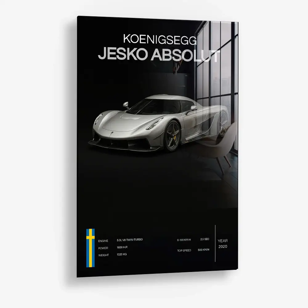 7.-Glass-Detail-1-Hypercars-Koenigsegg-Jesko-Absolut