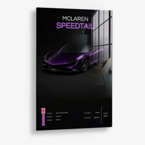 7.-Glass-Detail-1-Hypercars-McLaren-Speedtail
