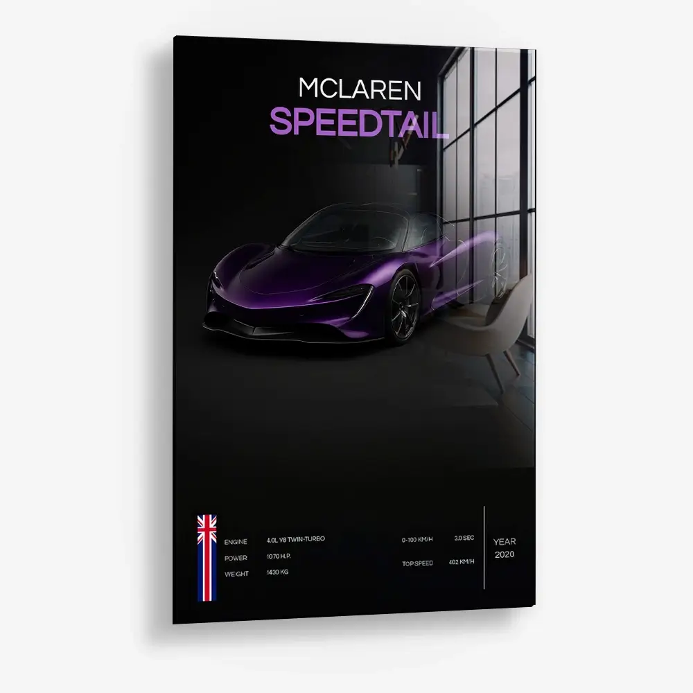 7.-Glass-Detail-1-Hypercars-McLaren-Speedtail
