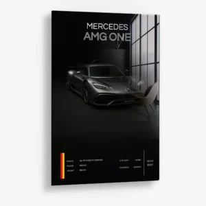 7.-Glass-Detail-1-Hypercars-Mercedes-AMG-ONE