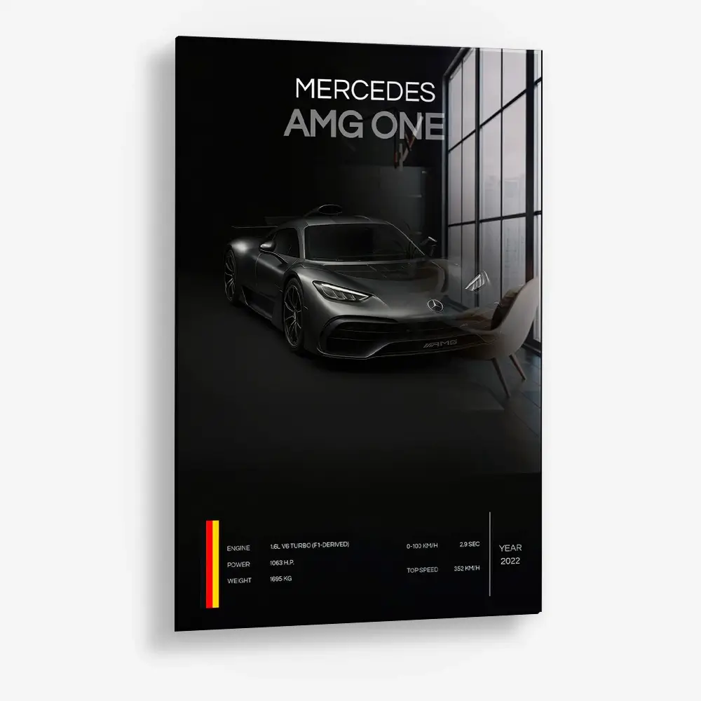 7.-Glass-Detail-1-Hypercars-Mercedes-AMG-ONE