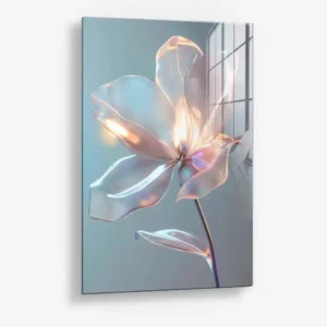 7.-Glass-Detail-1-Iridescent-Bloom