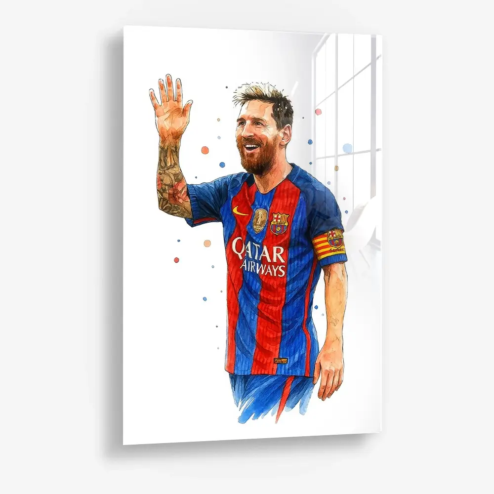 7.-Glass-Detail-1-Legends-Messi