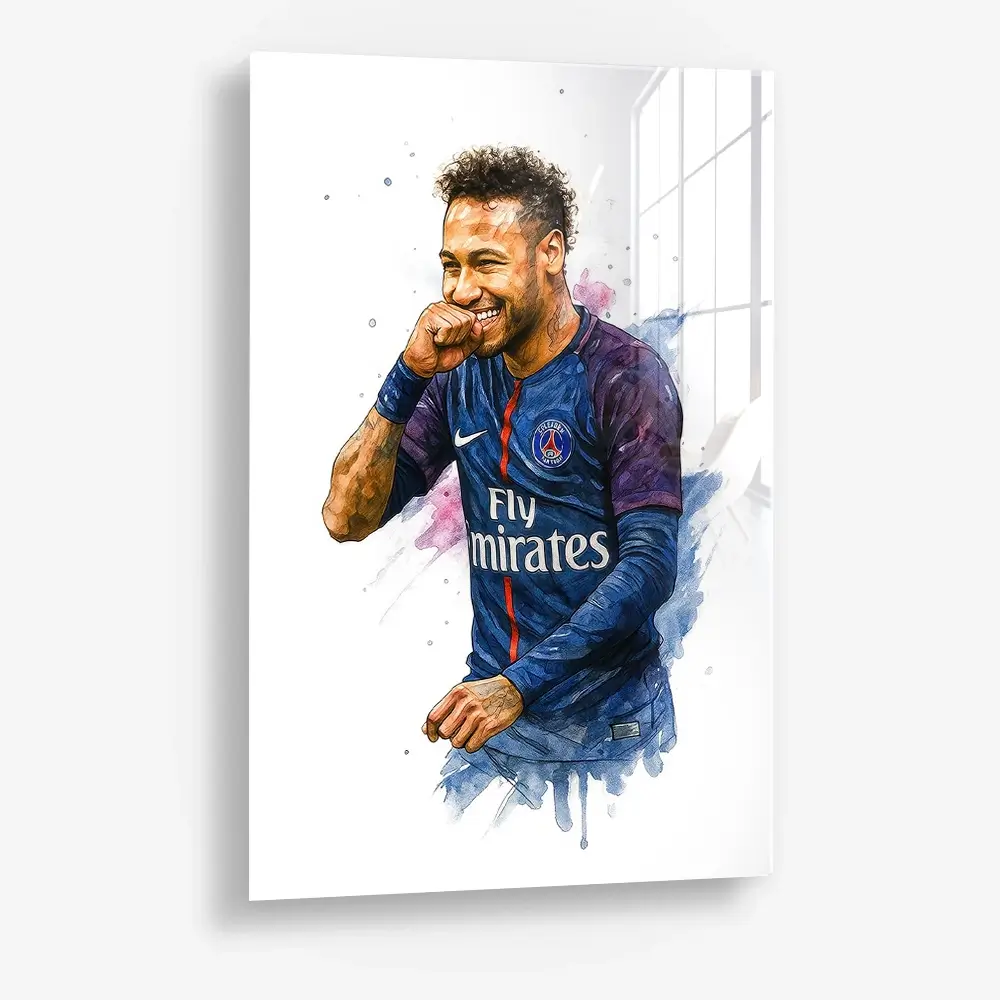 7.-Glass-Detail-1-Legends-Neymar