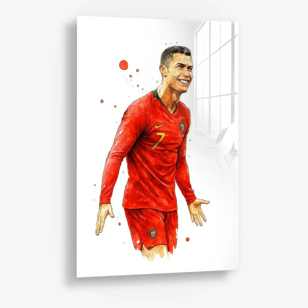 7.-Glass-Detail-1-Legends-Ronaldo