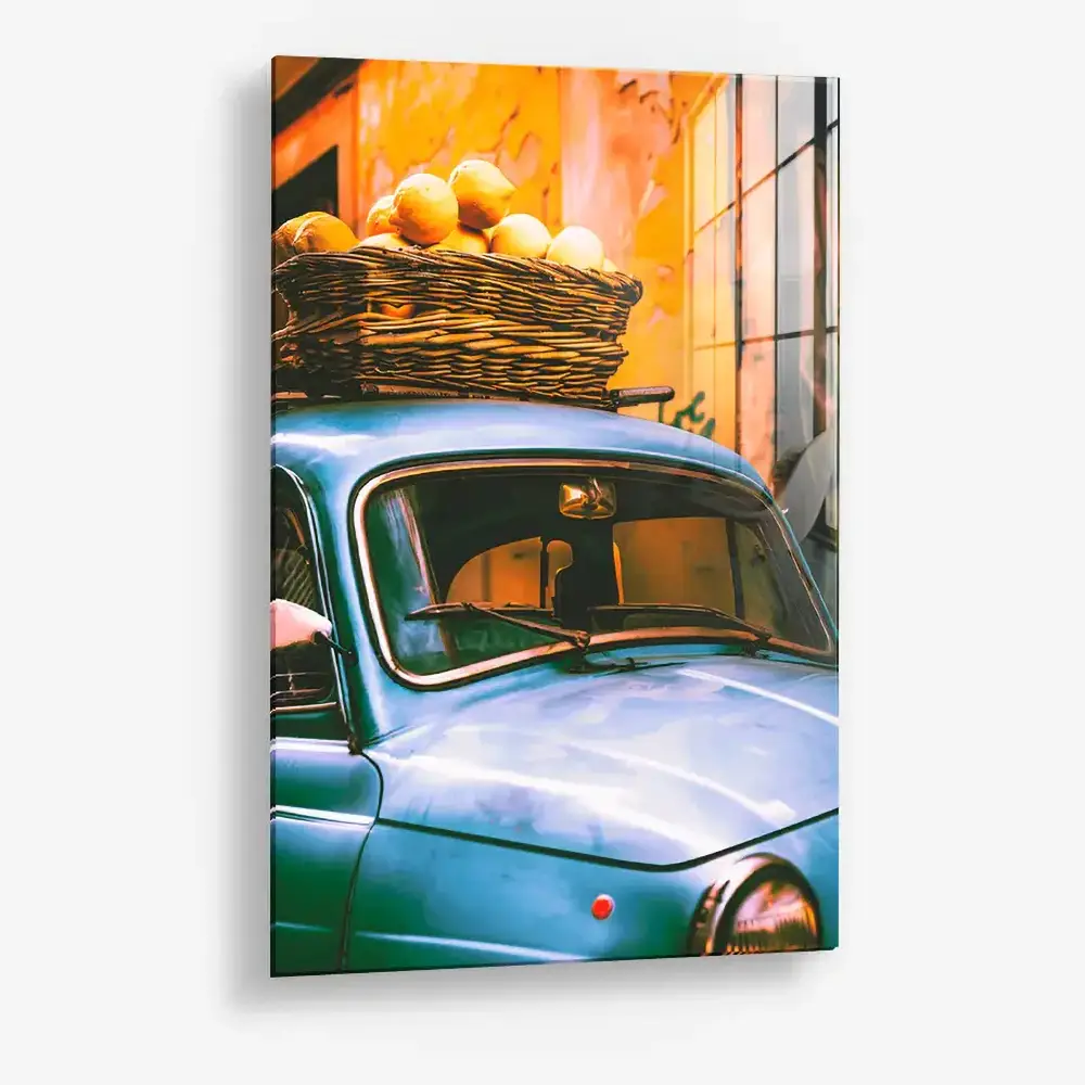 7.-Glass-Detail-1-Lemon-Express