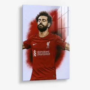 7.-Glass-Detail-1-Mohamed-Salah