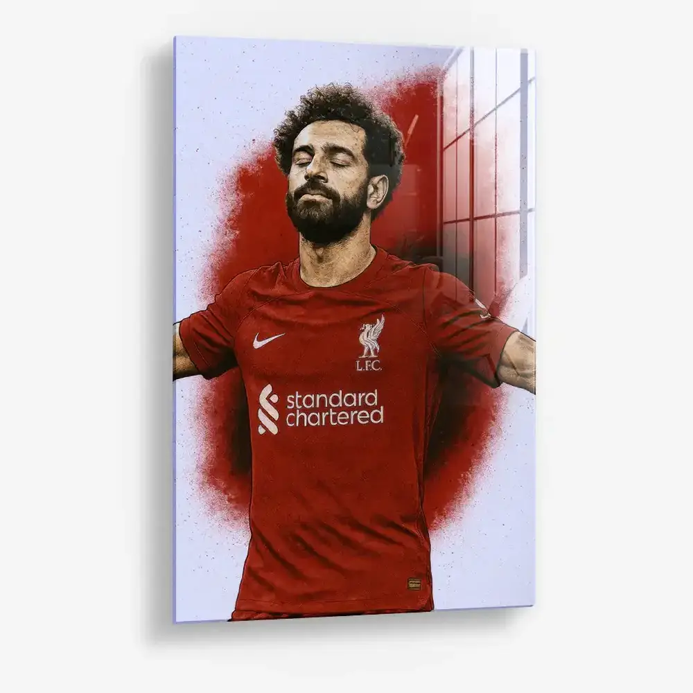 7.-Glass-Detail-1-Mohamed-Salah