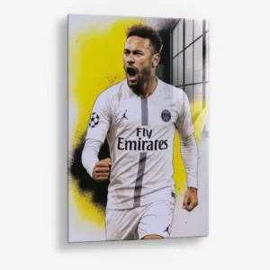 7.-Glass-Detail-1-Neymar-Jr