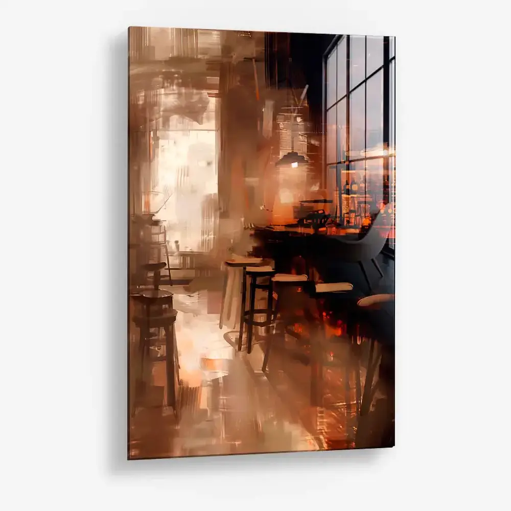 7.-Glass-Detail-1-Nocturne-Lounge