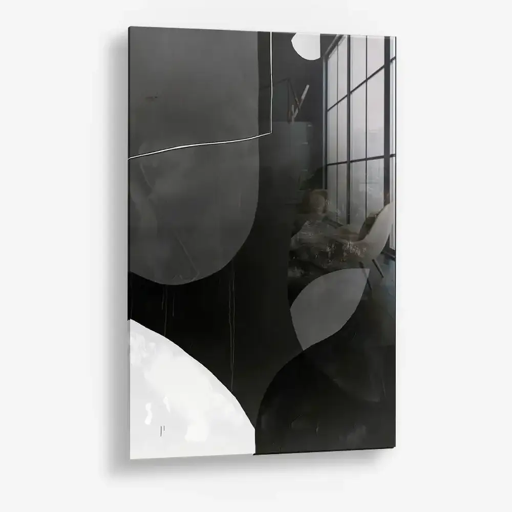 7.-Glass-Detail-1-Obsidian-Planes