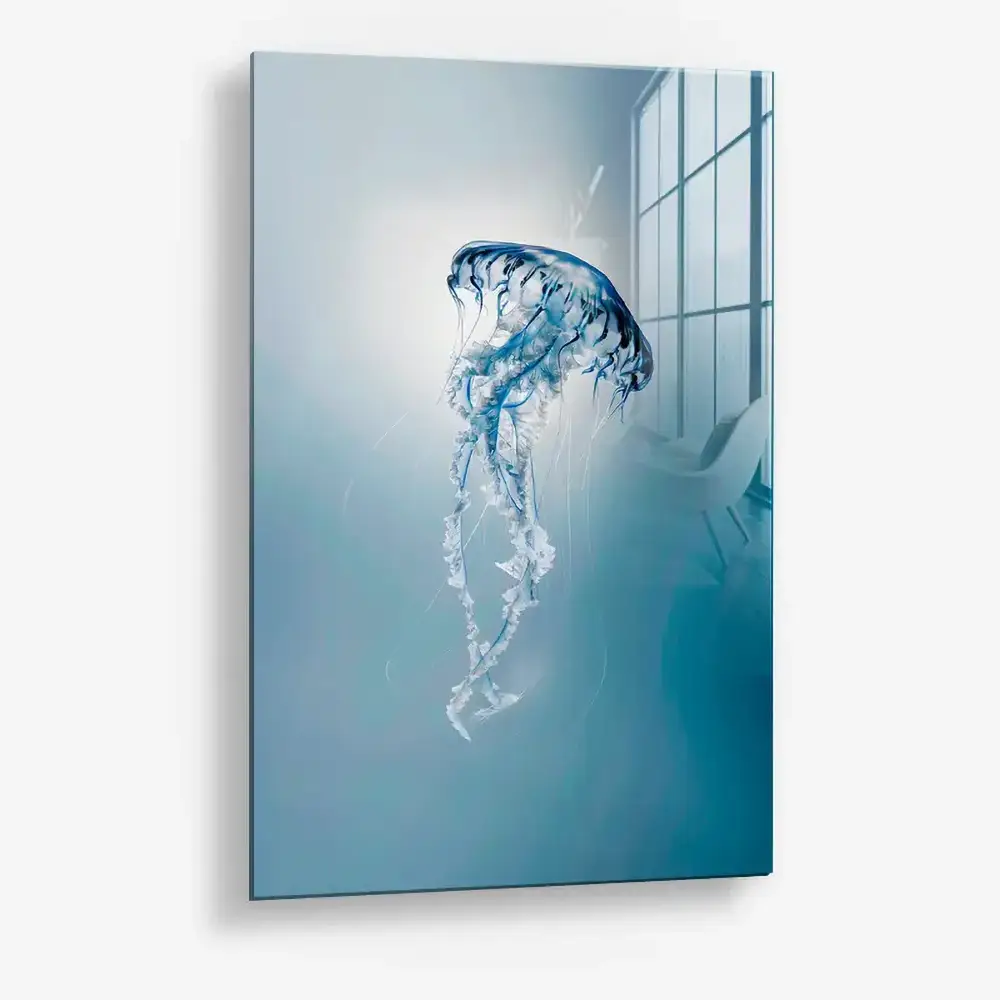 7.-Glass-Detail-1-Ocean-Lantern