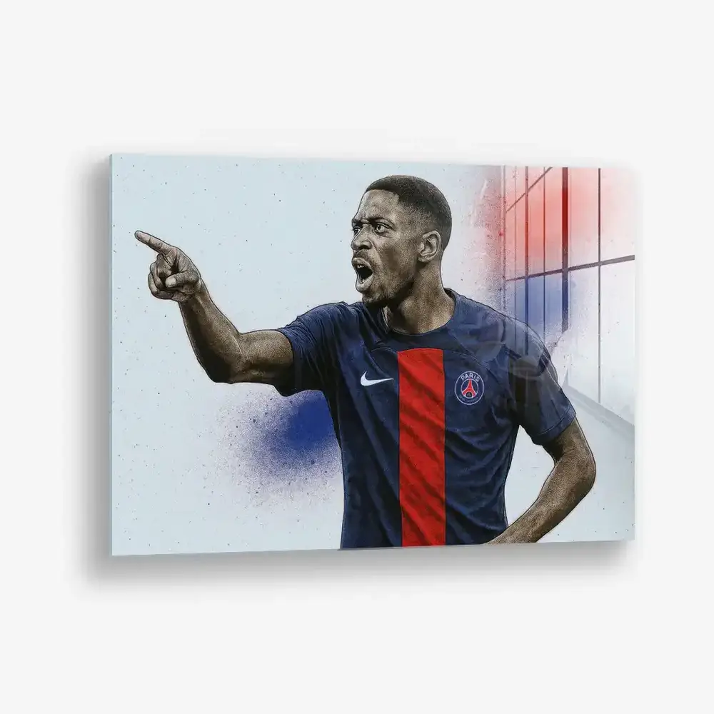 7.-Glass-Detail-1-Ousmane-Dembele