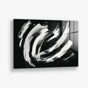 7.-Glass-Detail-1-Paint-Cyclone