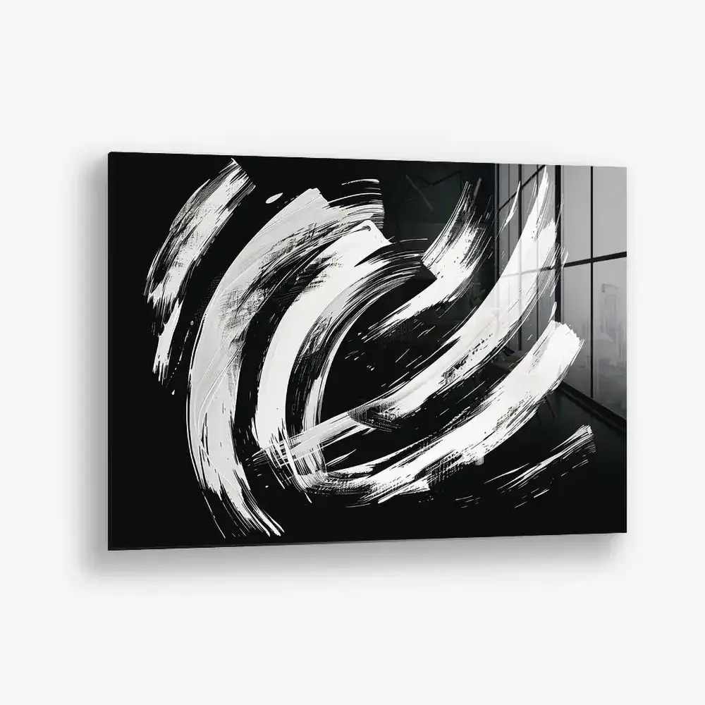 7.-Glass-Detail-1-Paint-Cyclone
