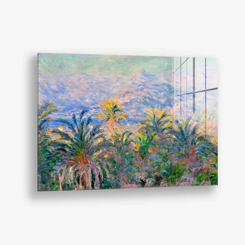 7.-Glass-Detail-1-Palm-Trees