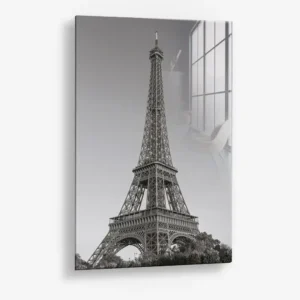 7.-Glass-Detail-1-Parisian-Sentinel
