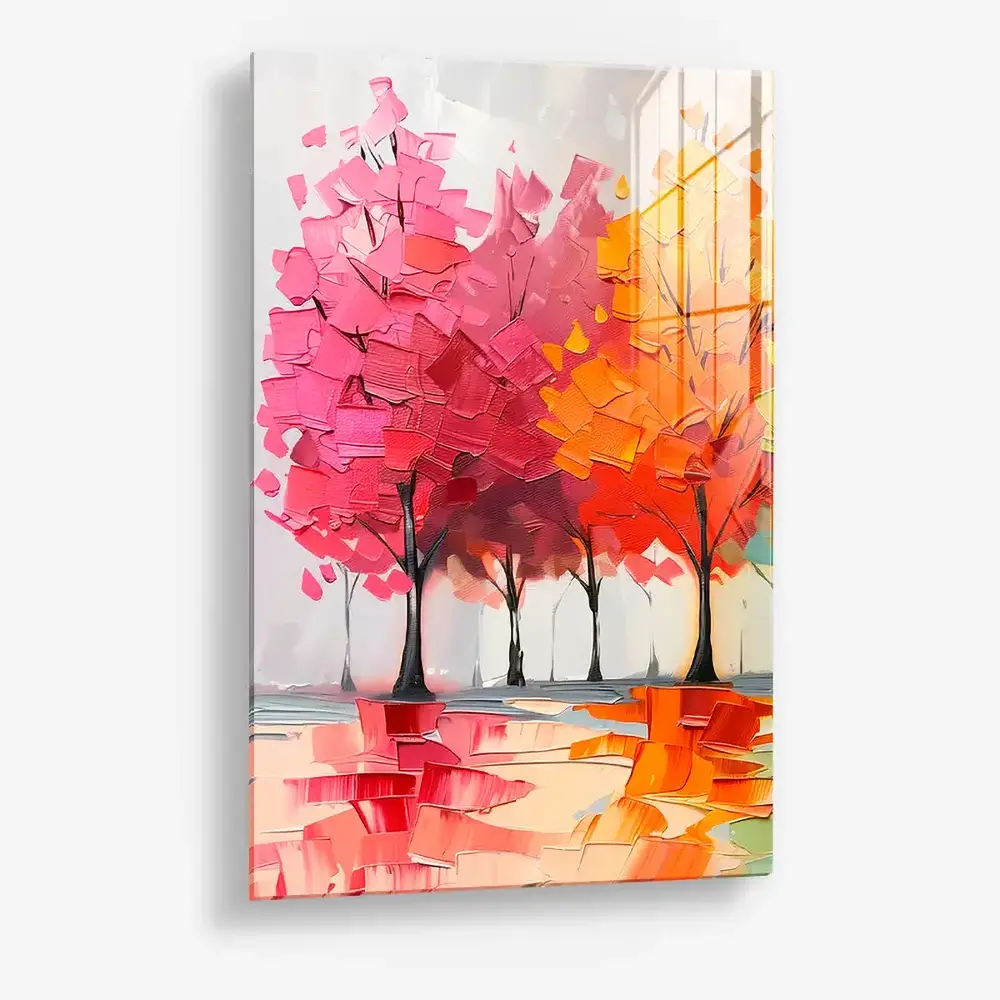 7.-Glass-Detail-1-Pastel-Fall-I