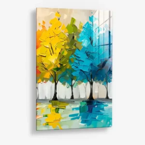 7.-Glass-Detail-1-Pastel-Fall-II