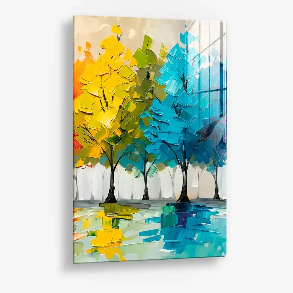 7.-Glass-Detail-1-Pastel-Fall-II