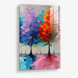 7.-Glass-Detail-1-Pastel-Fall-III