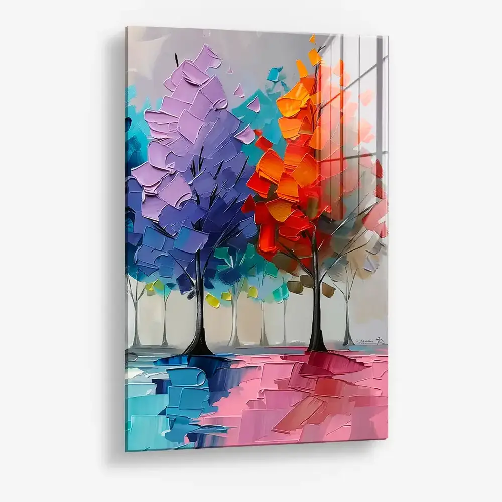7.-Glass-Detail-1-Pastel-Fall-III