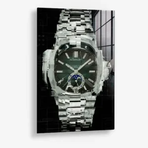7.-Glass-Detail-1-Patek-Glitch
