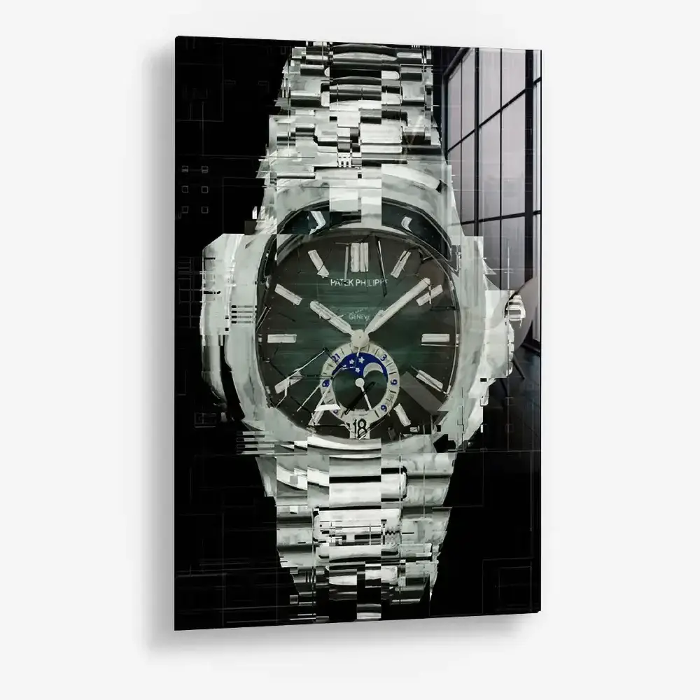 7.-Glass-Detail-1-Patek-Glitch