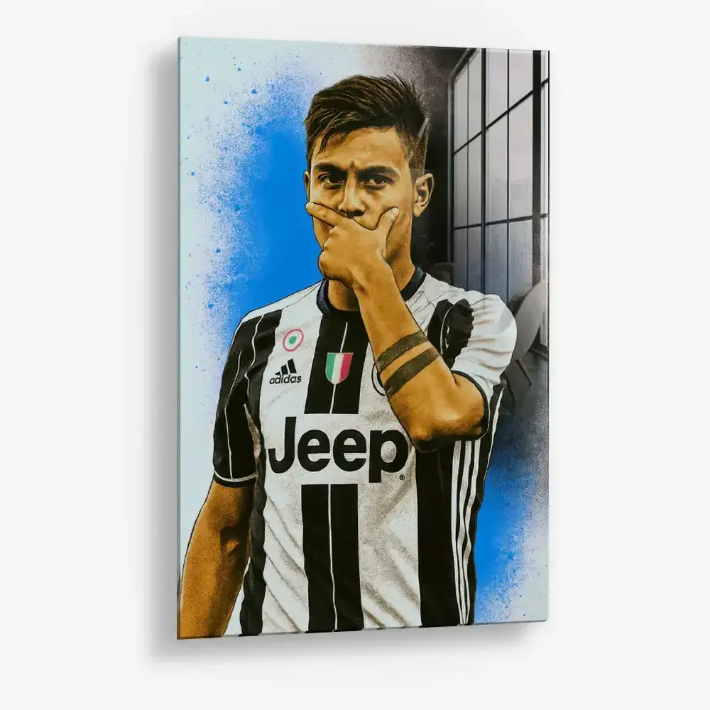 7.-Glass-Detail-1-Paulo-Dybala