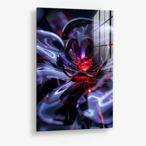 7.-Glass-Detail-1-Plasma-Bloom