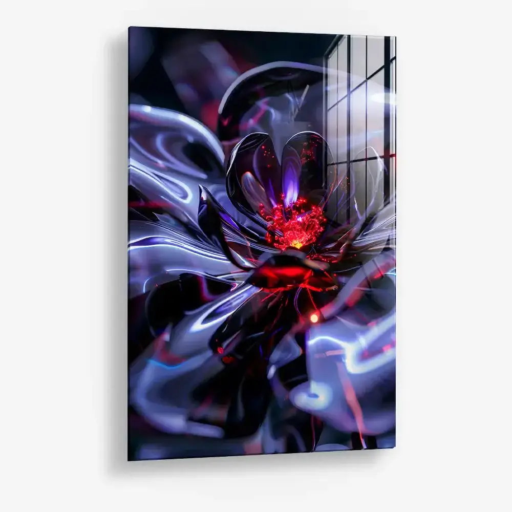 7.-Glass-Detail-1-Plasma-Bloom