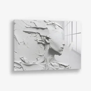 7.-Glass-Detail-1-Plaster-Rebirth