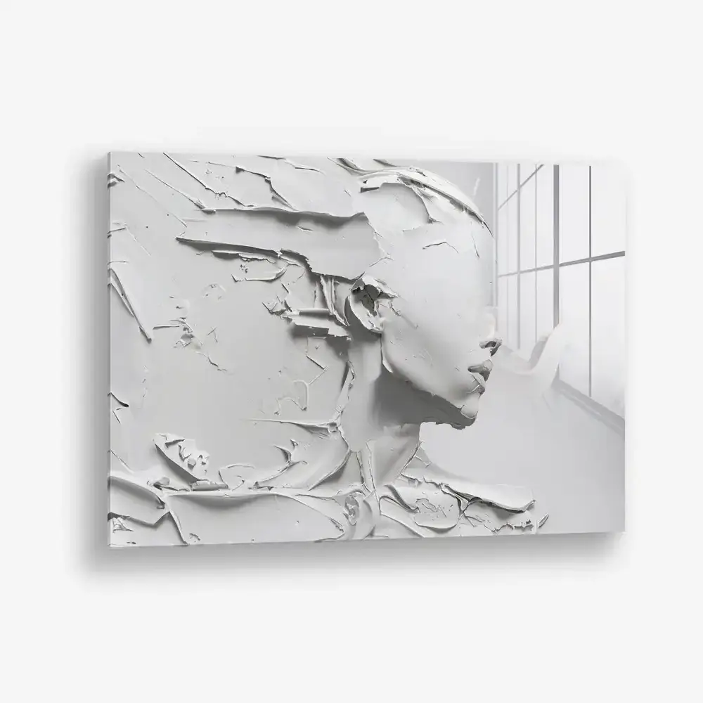 7.-Glass-Detail-1-Plaster-Rebirth