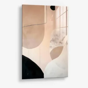 7.-Glass-Detail-1-Quartz-Mirage
